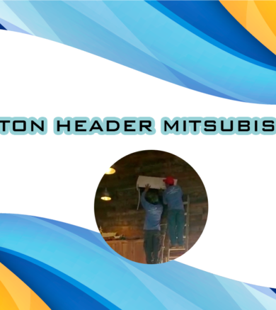 3-ton-header-mitsubishi