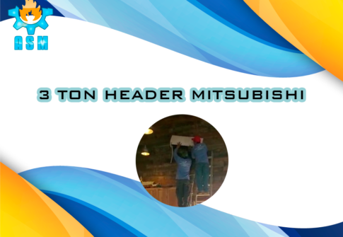 3-ton-header-mitsubishi