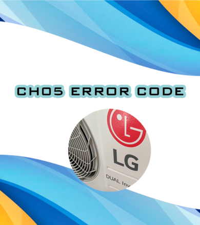 CH05-error-code