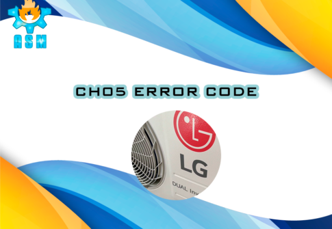 CH05-error-code