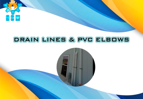 drain-lines-and-pvc-elbows