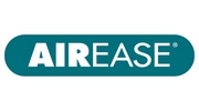 Airease