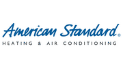American Standard